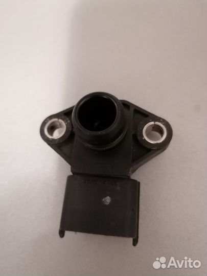 Датчик давления впускного коллектора Hyundai KIA