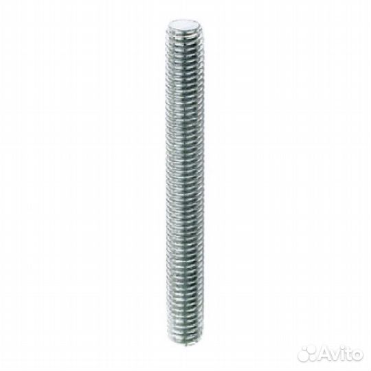 Шпилька м8*2000