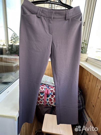 Женская одежда пакетом 42 44