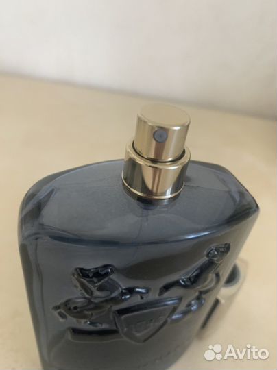 Parfums de Marly Sedley