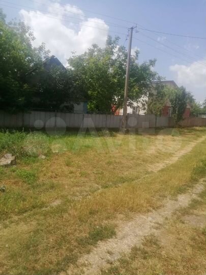 Дом 64 м² на участке 30 сот.