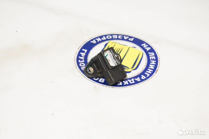 Датчик наддува 5010235939 renault trucks, Premium