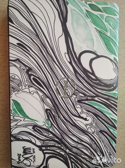 Dell Inspiron 1545 ноутбук