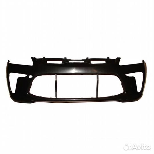 Запчасти кузовные оптом