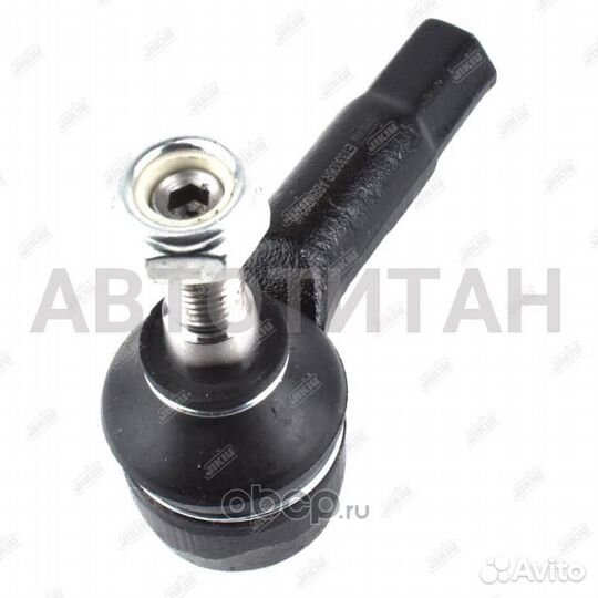 Наконечник рулевой тяги
