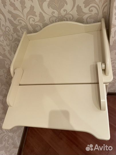 Комод детский гандылян