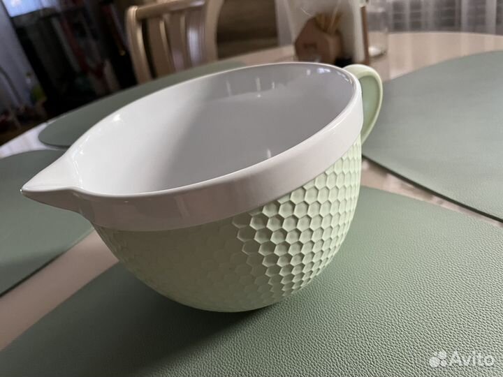 Чаша для смешивания Liberty Jones