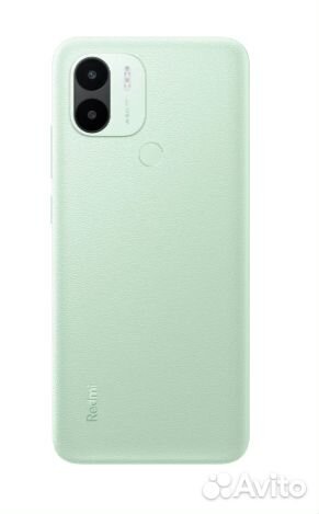 Xiaomi Redmi A2+, 3/64 ГБ