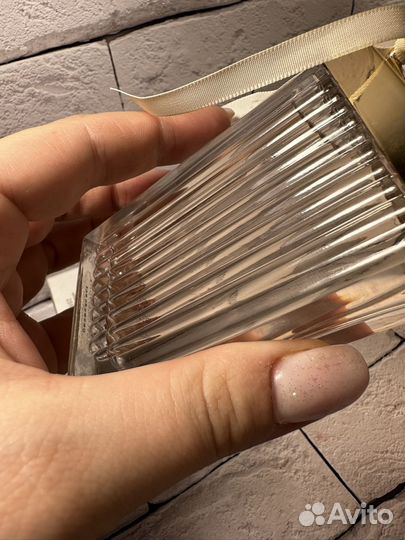 Chloe love story тестер