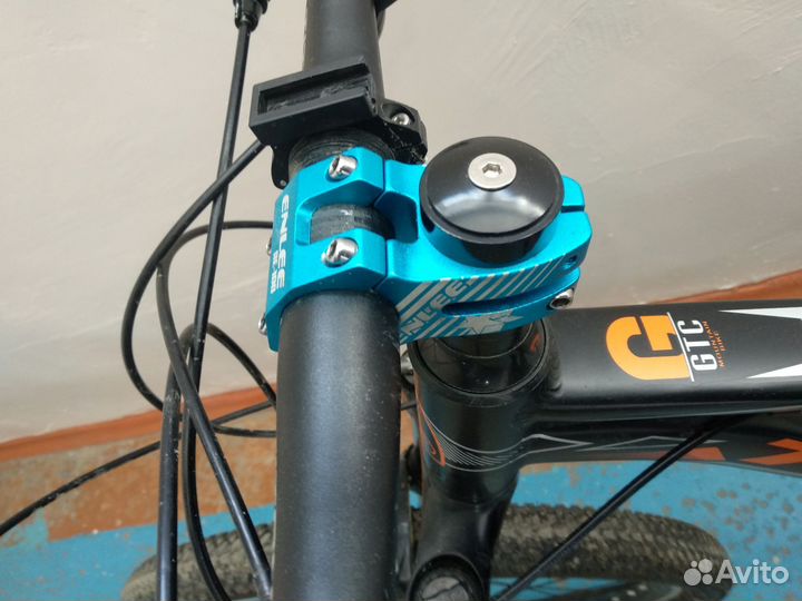 Велосипеды бу взрослый