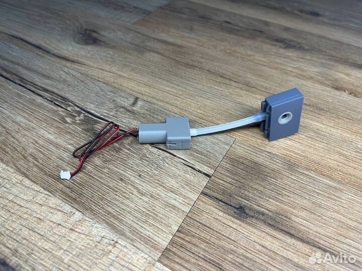 Система подачи воды Haier TAB QT42W (TAB-hth00h)