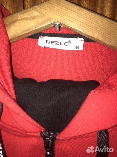 Женский Спортивный Костюм