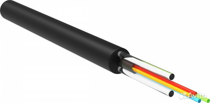 С2000-Грация исп.01