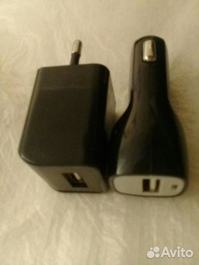 Сзу с выходом usb