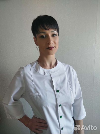 Фармацевт-провизор