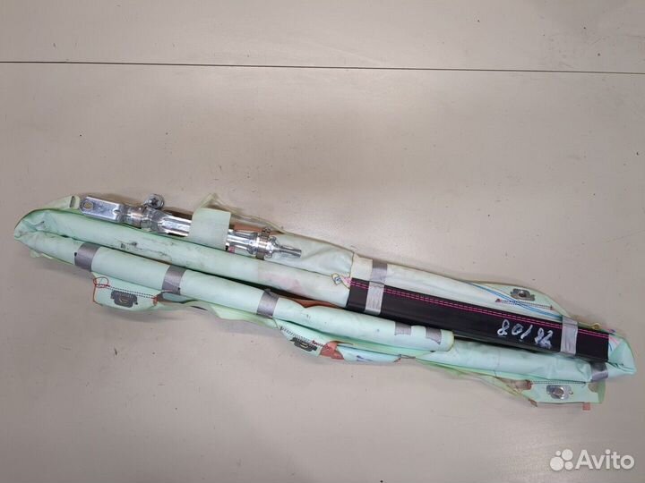 Подушка безопасности боковая Ford Escape 2020, 202