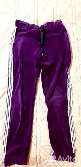 Детские вещи пакетом на девочку 128 -134