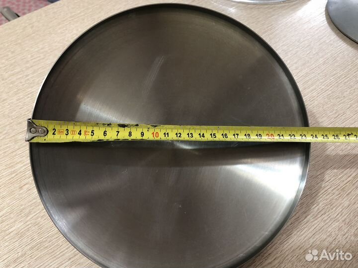 Разные аксессуары для кухни