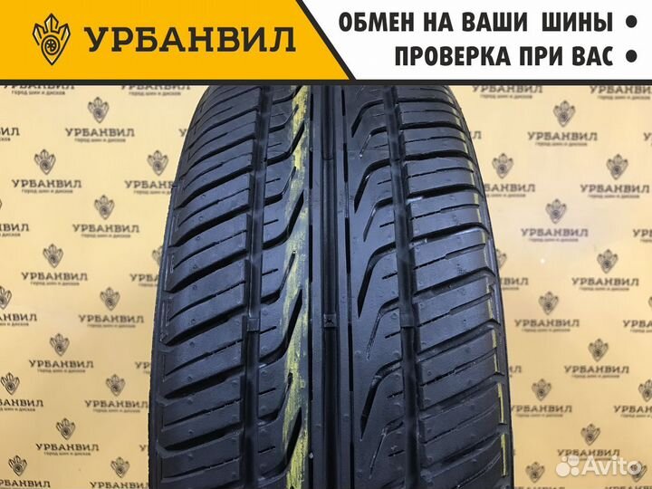 Kumho Power Max 769 185/60 R14 82H