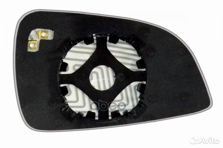 Стекло зеркала Ergon 70111006 70111006 Ergon