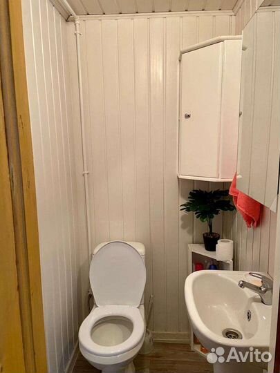 Русская баня на дровах,беседка