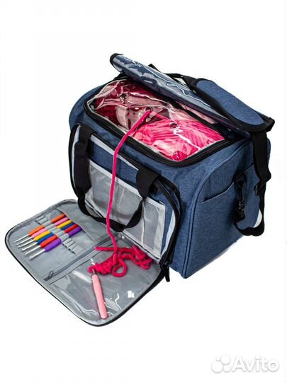 Фотограф/видеограф