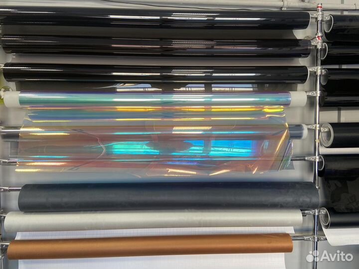 Клемма-кольцо медная kicx headshot 4GA