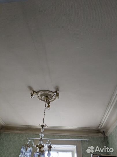 Требуется ремонт