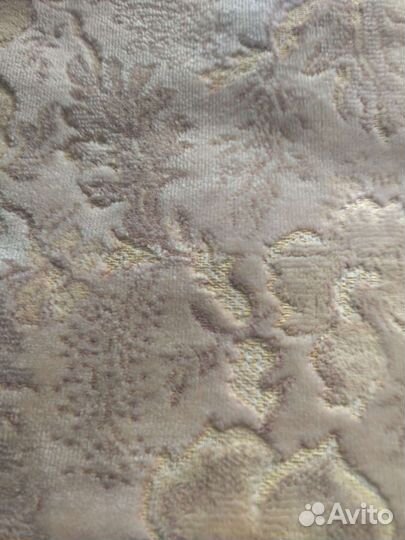 Покрывало на диван и кресла