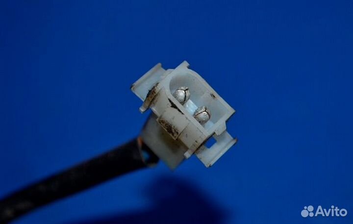 Моторчик стеклоподъёмника, правый scania 4-series