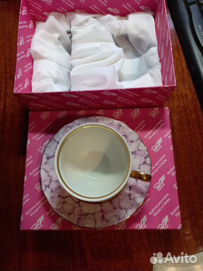 Подарочный набор 