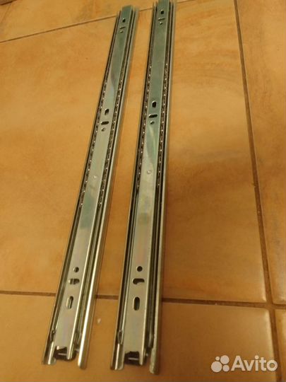 Мебельная фурнитура петли,стяжки,евровинты,навесы