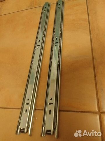 Мебельная фурнитура петли,стяжки,евровинты,навесы