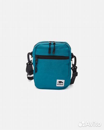 Мессенджер anteater Crossbody (Corsair)