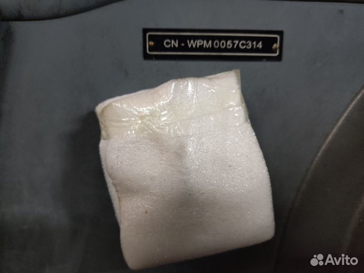 Лодка Silverado