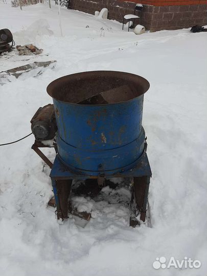 Для животных