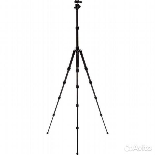 Карбоновый штатив