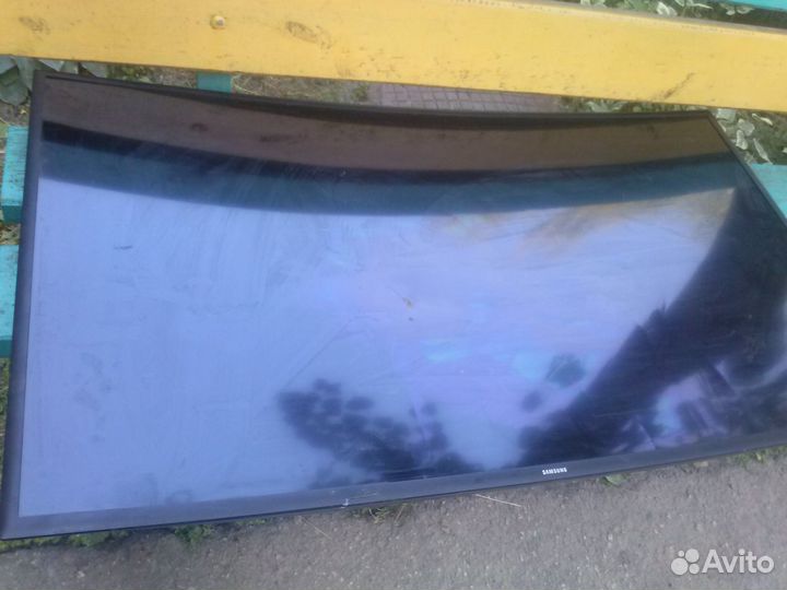Жека samsung