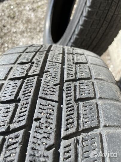 Yokohama 104ZR 175/60 R16