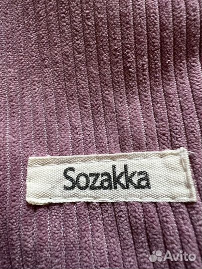 Косметичка