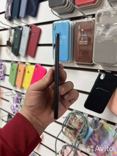 iPhone 7Plus 128gb/оригинал