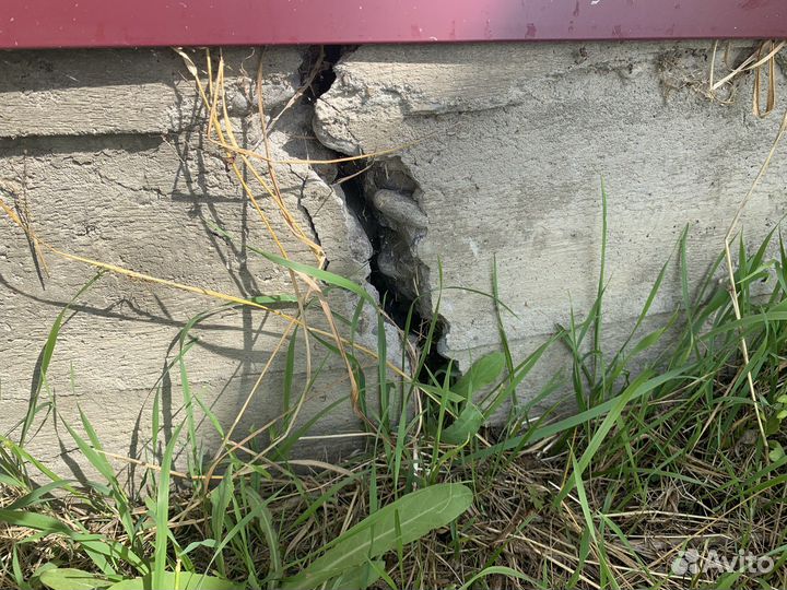 Проверка и помощь в выборе Дома перед покупкой