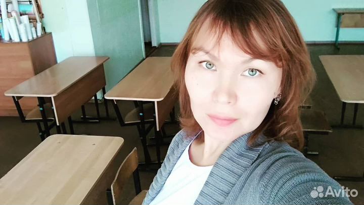 Репетитор по обществознанию егэ огэ