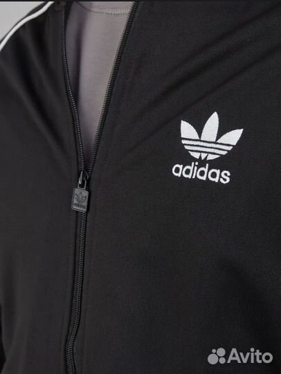 Спортивный костюм мужской adidas originals