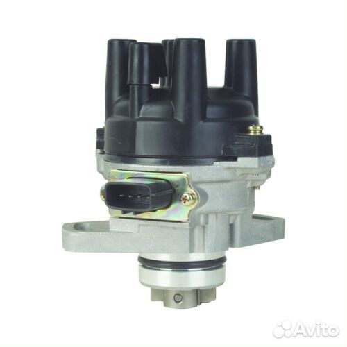 Трамблер Mazda Familia BP