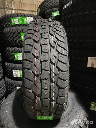 Grenlander Maga A/T Two 285/60 R18 120S