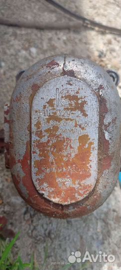 Нш 32У-2 гидравлический насос