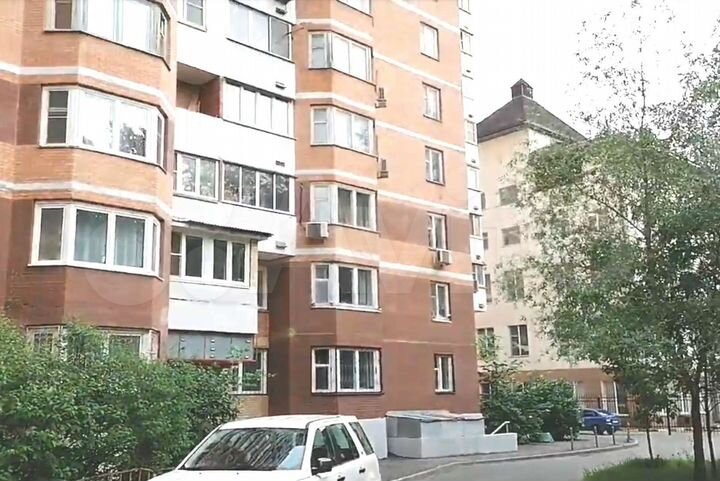 Свободного назначения, цокольный этаж от 15 м²