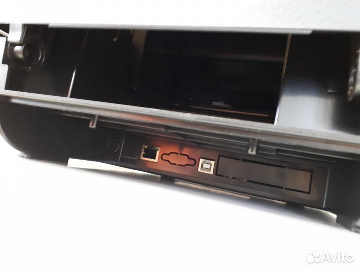 Принтер для этикеток Space X 42TT