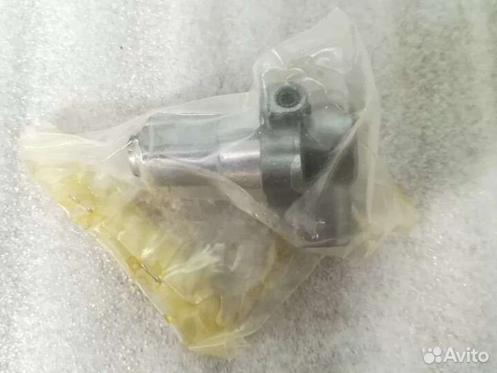 Натяжитель цепи грм Yamaha 1800 HO SHO svho